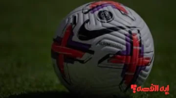 اختيار معلقي مباريات الجولة 14 للدوري الإنجليزي يثير حماس الجماهير الآن